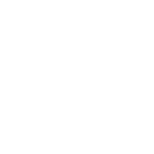 JamBharat Charging Stations