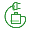 service-icon